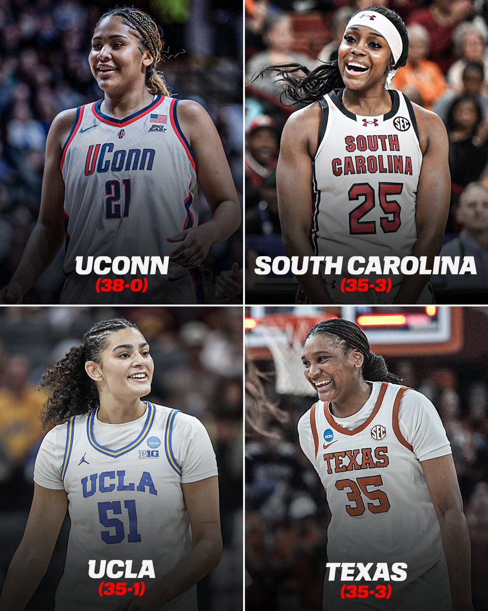 SportsCenter tweet media