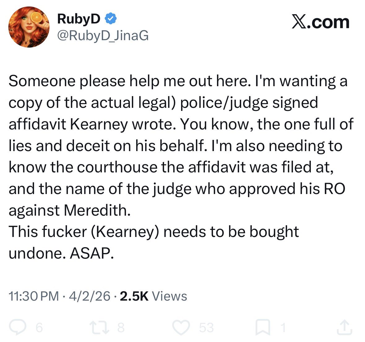 Aidan Kearney tweet media