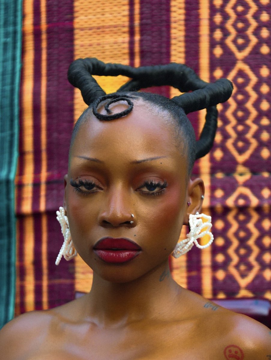 R O S E || THE MAGAZINE. tweet media