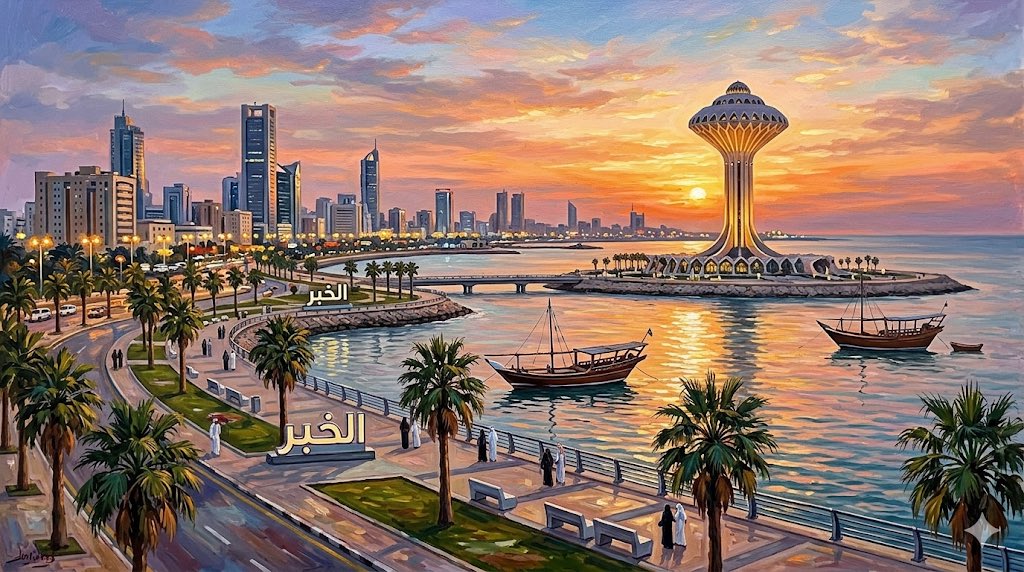 محسن /мσнsε:η/ tweet media