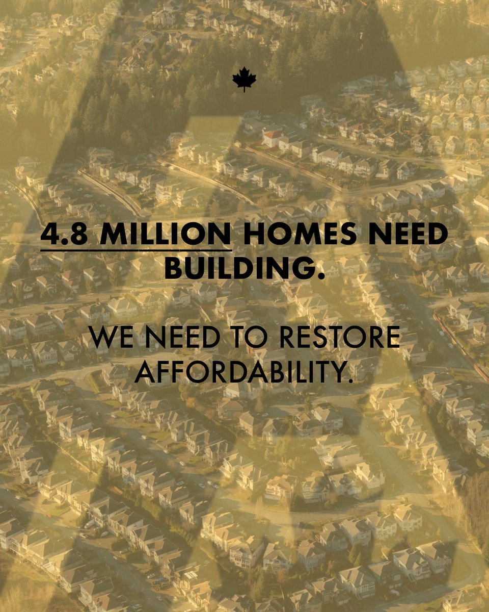 Canadian Future Party tweet media