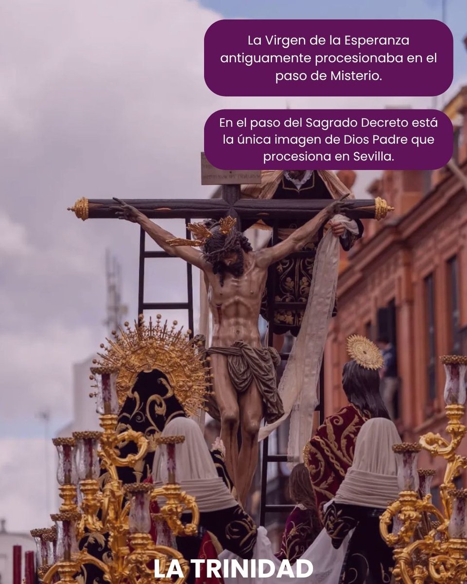 Past View Experience tweet media