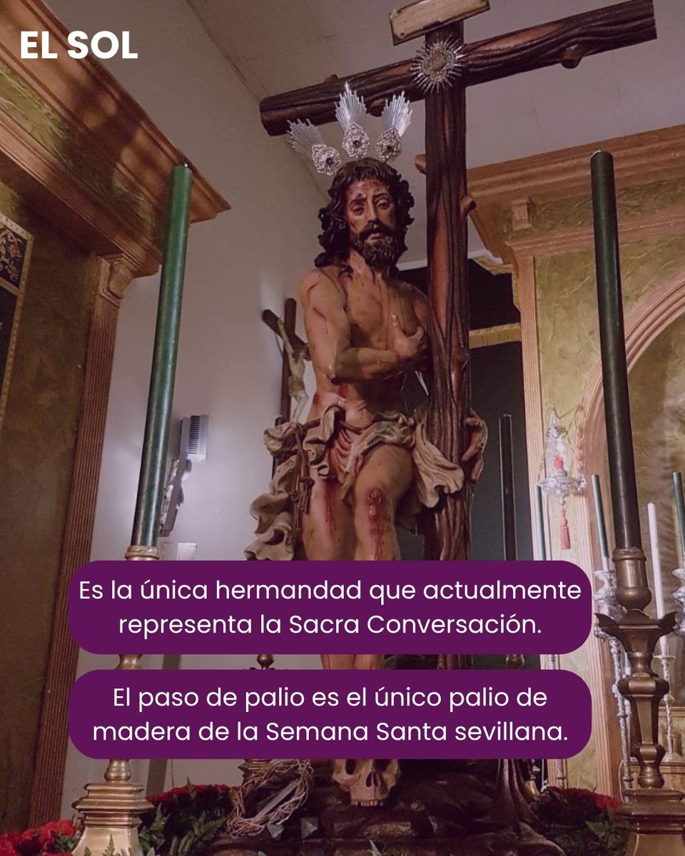 Past View Experience tweet media