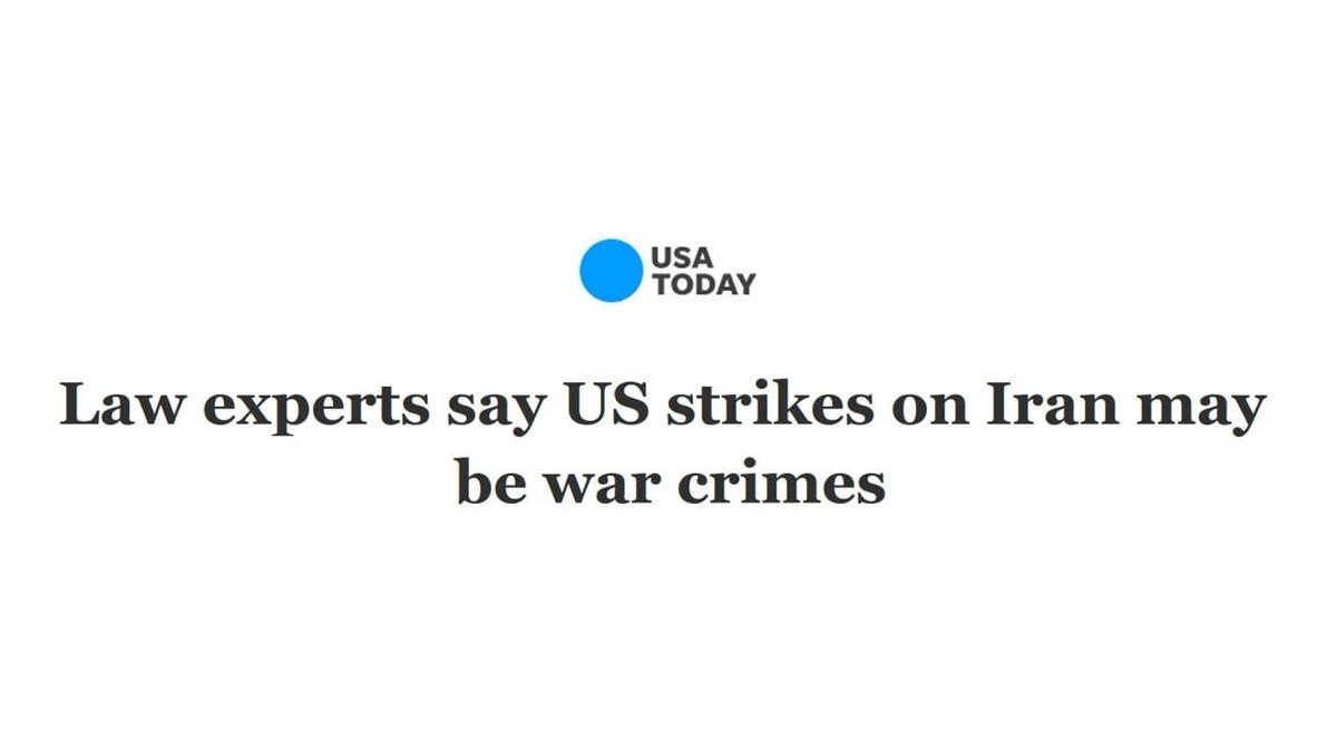 Tehran Times tweet media