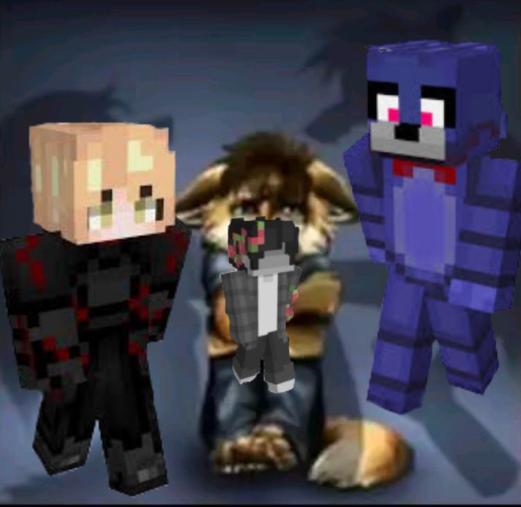 The REDDEST of them all tweet media