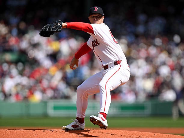 Tyler Milliken tweet media