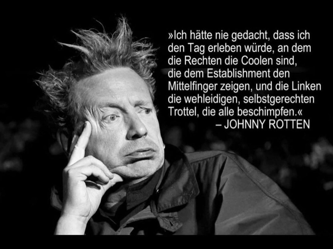 Netjer Heqa Waset Amenhotep tweet media