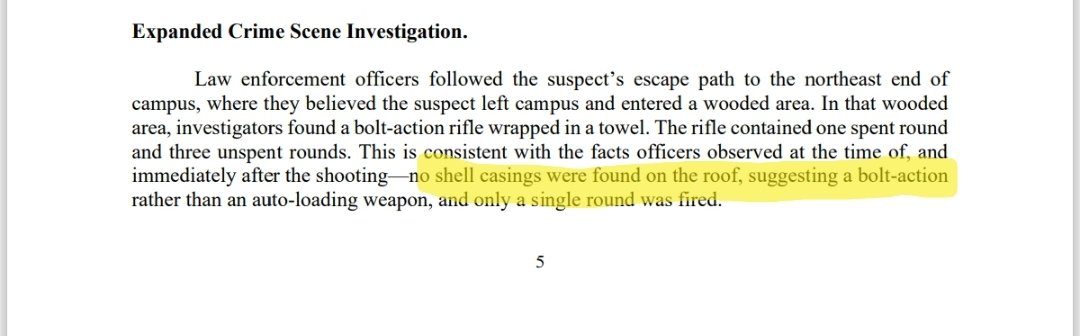 Sup Citizen tweet media