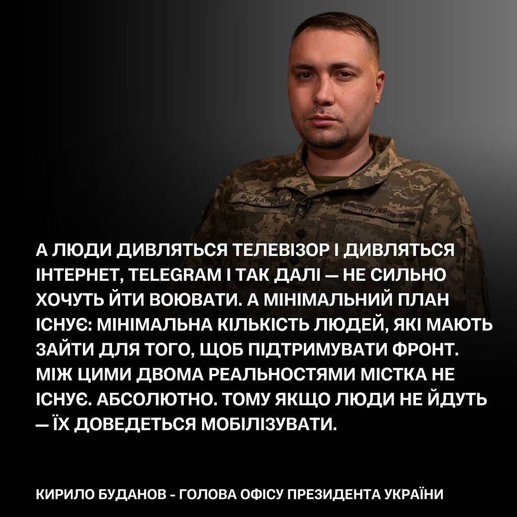 Kolomoiski 🇺🇸 🦅 tweet media