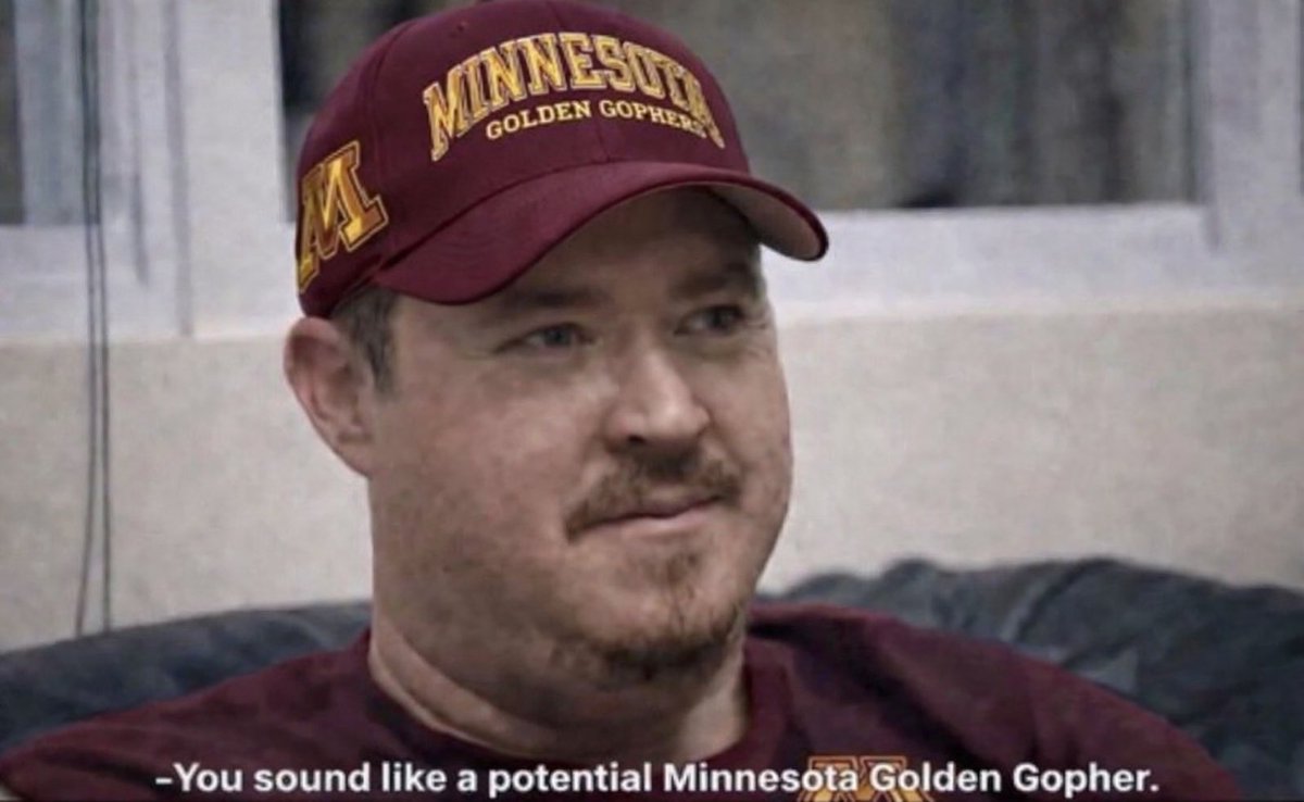 Cartersieben77 tweet media