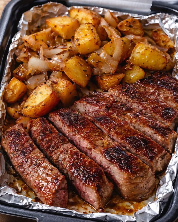 Food Lover tweet media