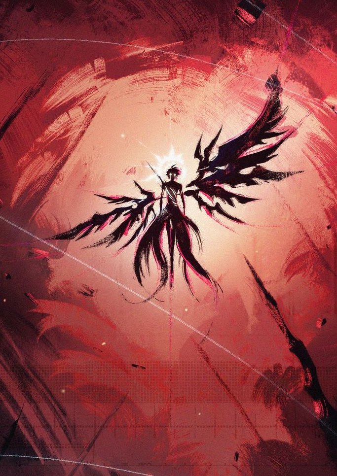 ‍ ‍ ‍ ‍‍ ‍ * 𝓢𝚃𝙰𝚁𝙶𝚁𝙰𝚅𝙴 𝐀𝐓𝐋𝐀𝐒 tweet media