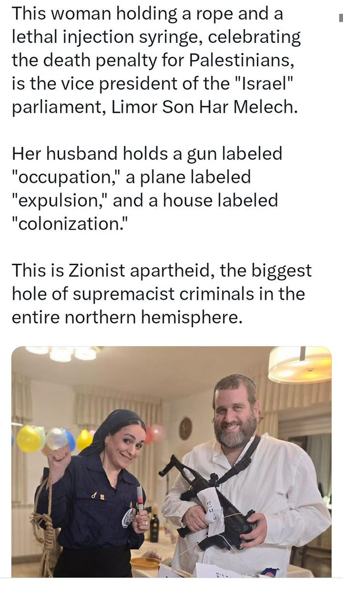 MJ 🇵🇸 🇺🇦 tweet media