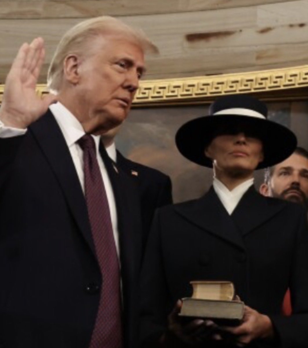 2000s Nostalgia tweet media