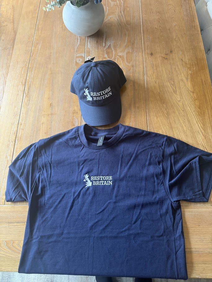 Scottie McNut 🏴󠁧󠁢󠁳󠁣󠁴󠁿 ✝️ tweet media