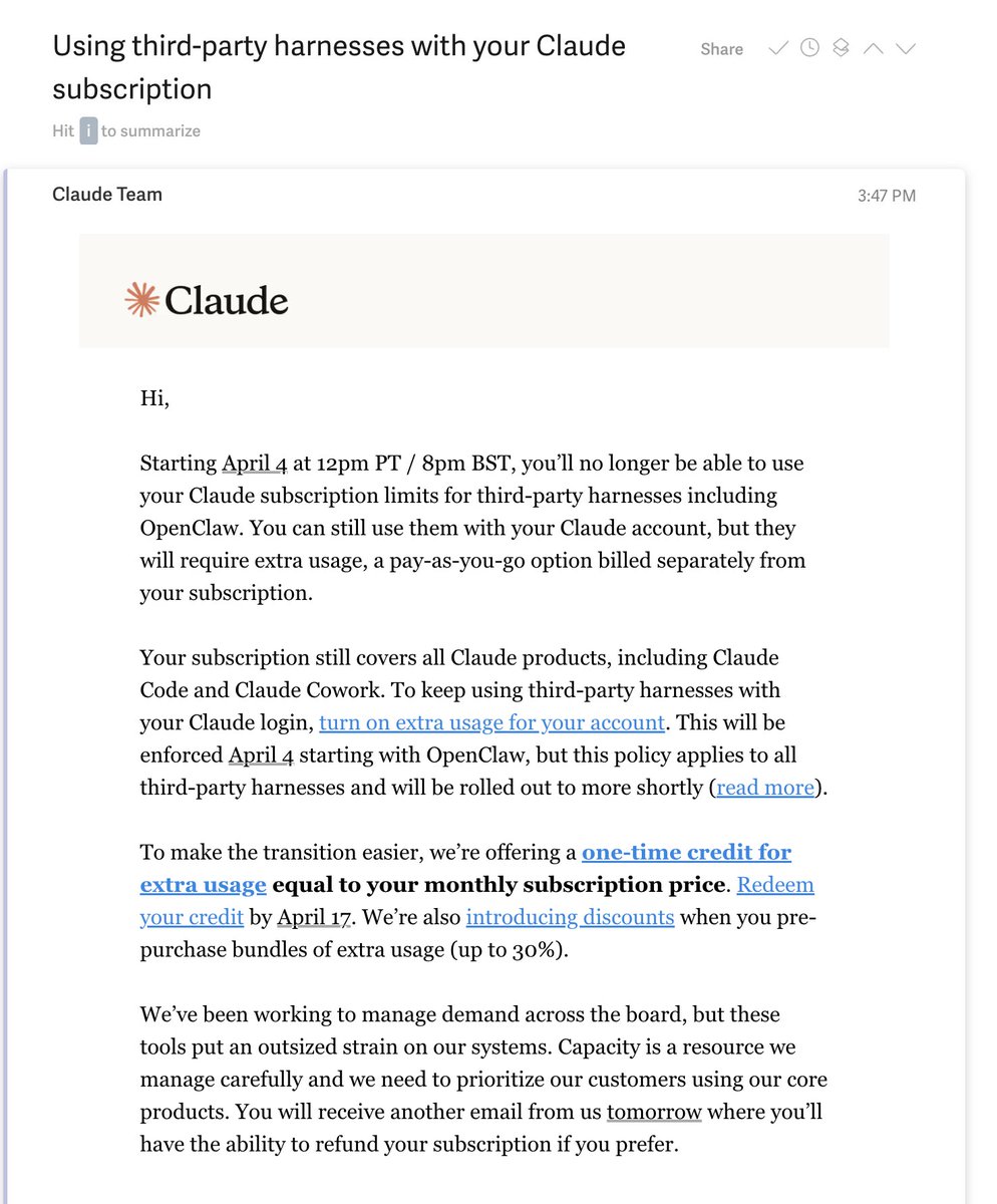 Tom Stern tweet media