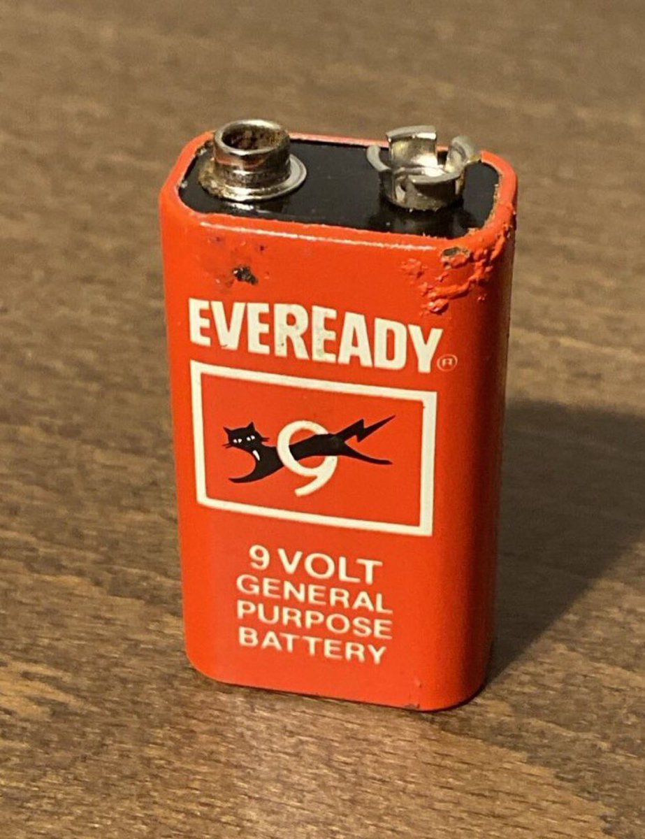 Bite-Sized Nostalgia tweet media