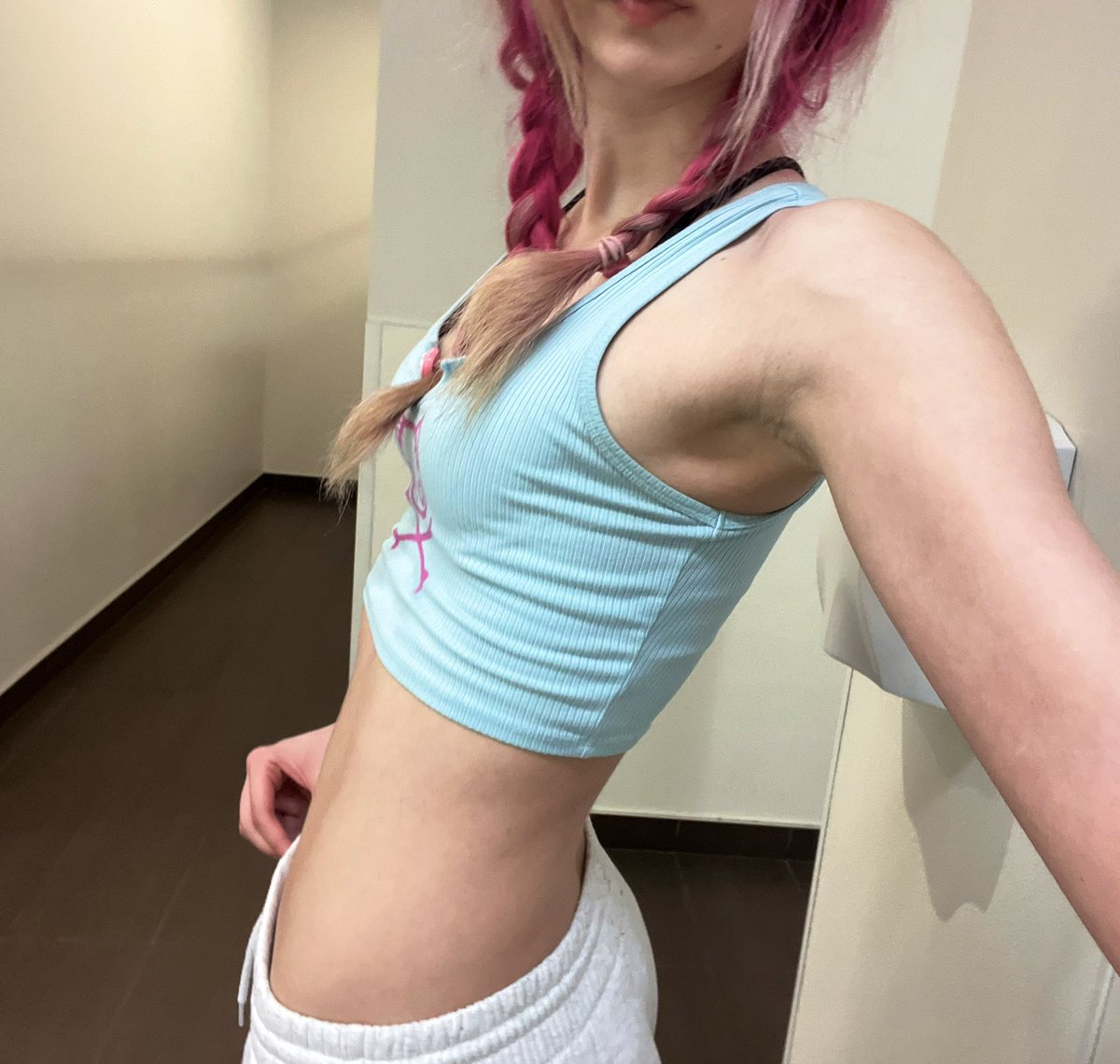 angelina ୨୧₊♱ tweet media