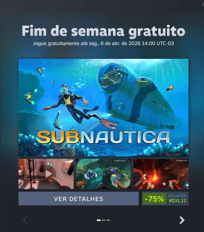 bum of #lcorptwt tweet media