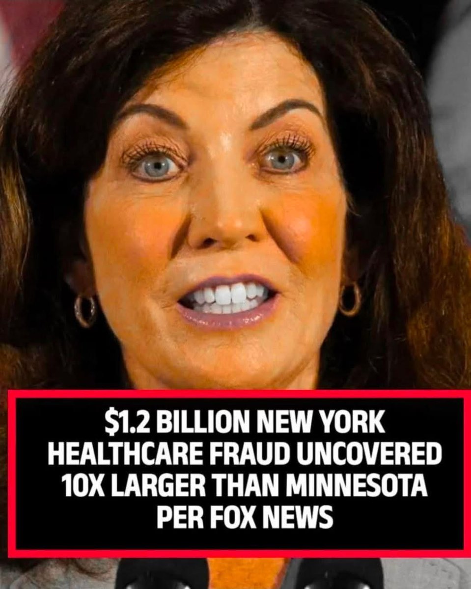 Ultra MagaBA🇺🇸 tweet media