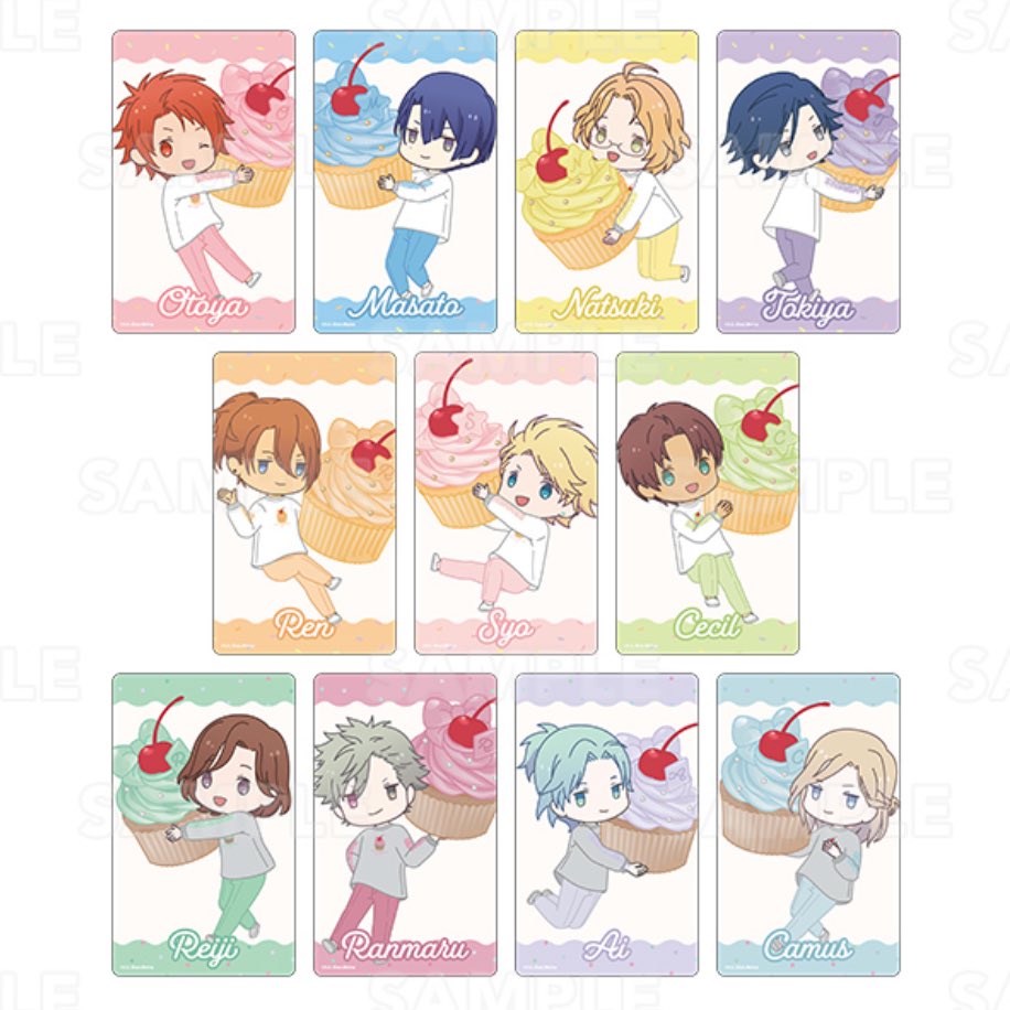 花👼🏻 tweet media