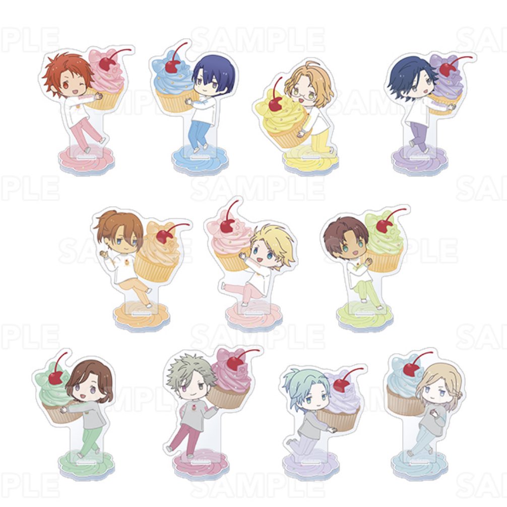 花👼🏻 tweet media