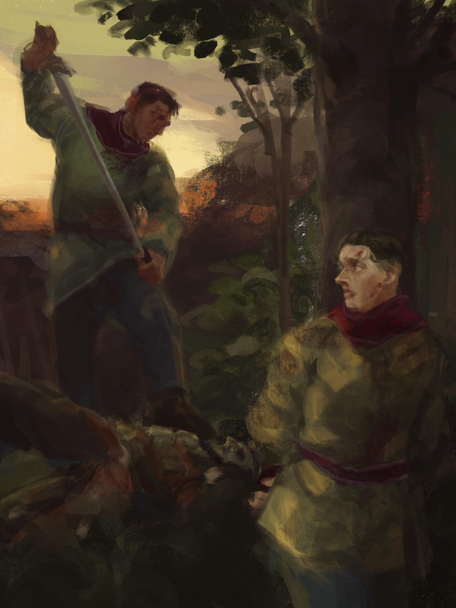 irrelevant pauper💫old acc locked tweet media