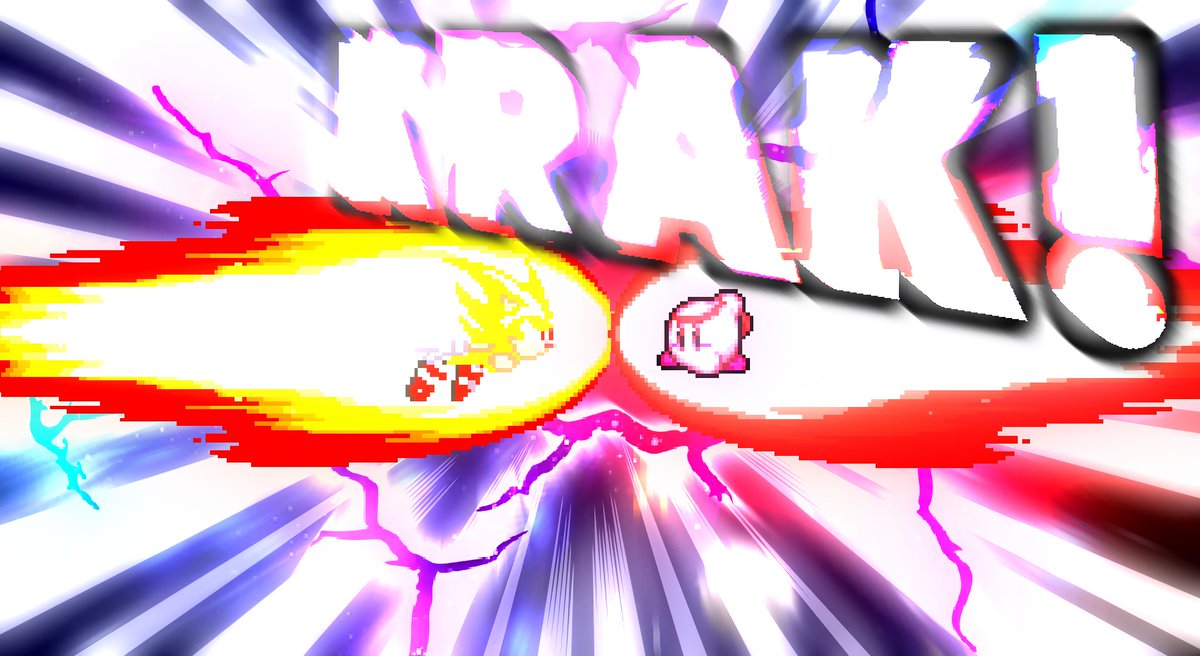 ✨ ✱ ᴄʟᴏᴠᴇʀ .ᐟ tweet media