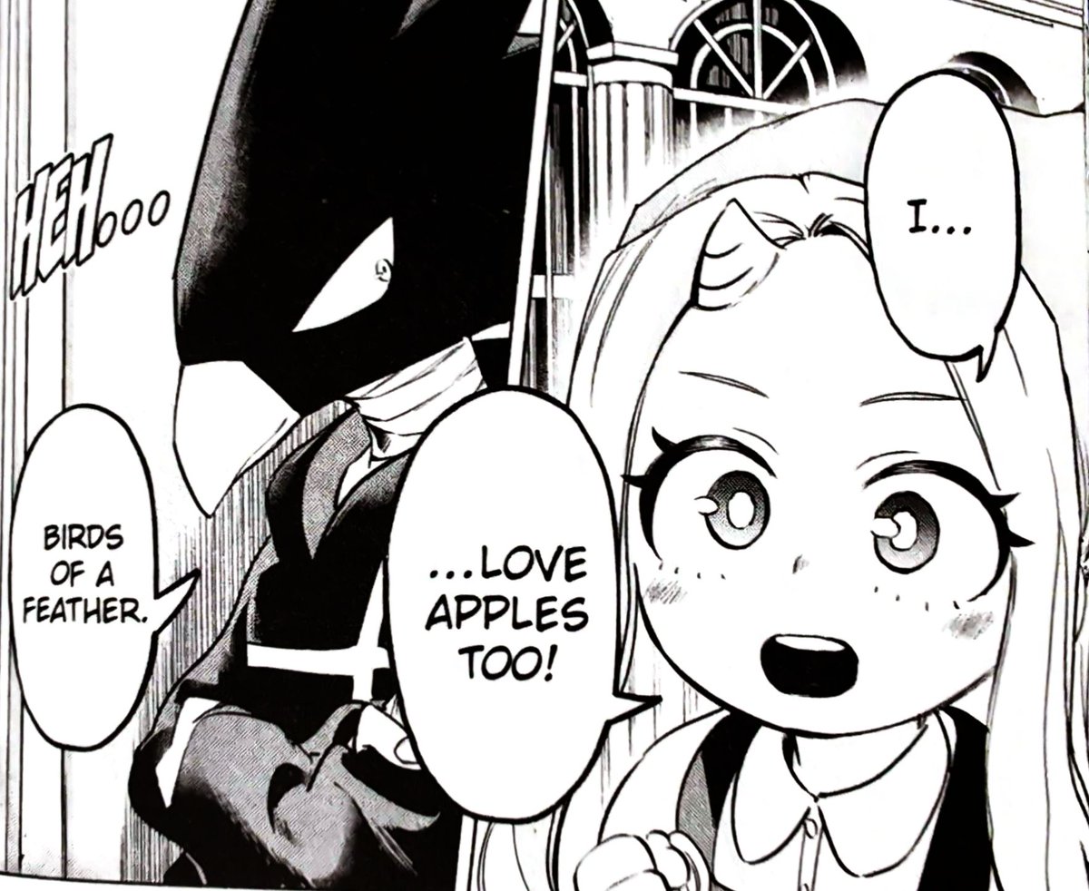 JD | it's giving symbol of peace frfr tweet media