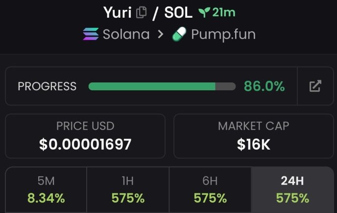 SolanaPrincess tweet media