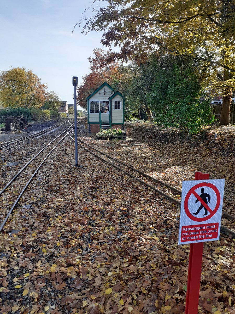 DC_claxton 🏴🇬🇧 tweet media