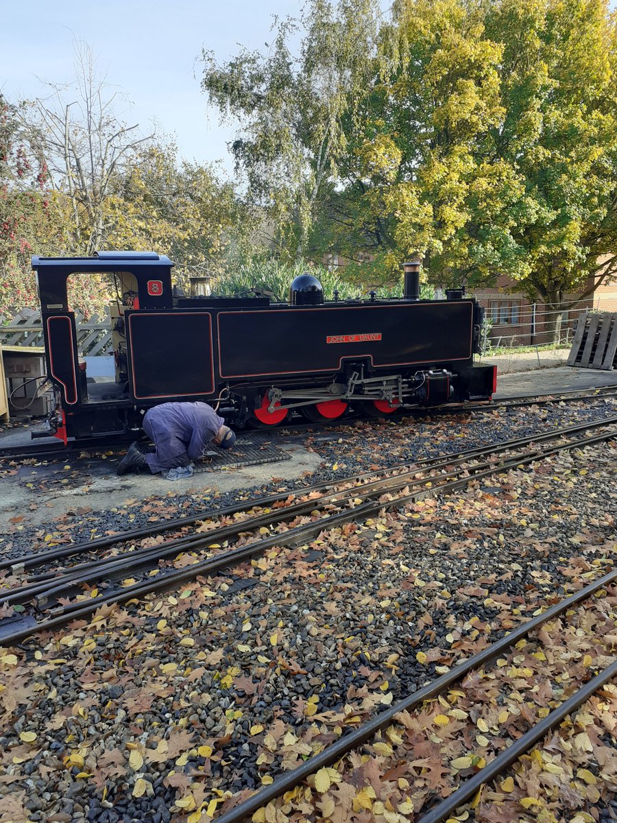 DC_claxton 🏴🇬🇧 tweet media