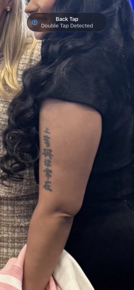 CardisGrammy tweet media