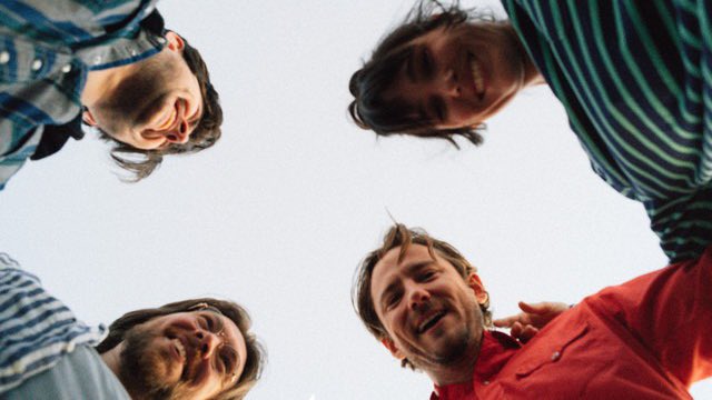 Lewis Pullman Crave tweet media