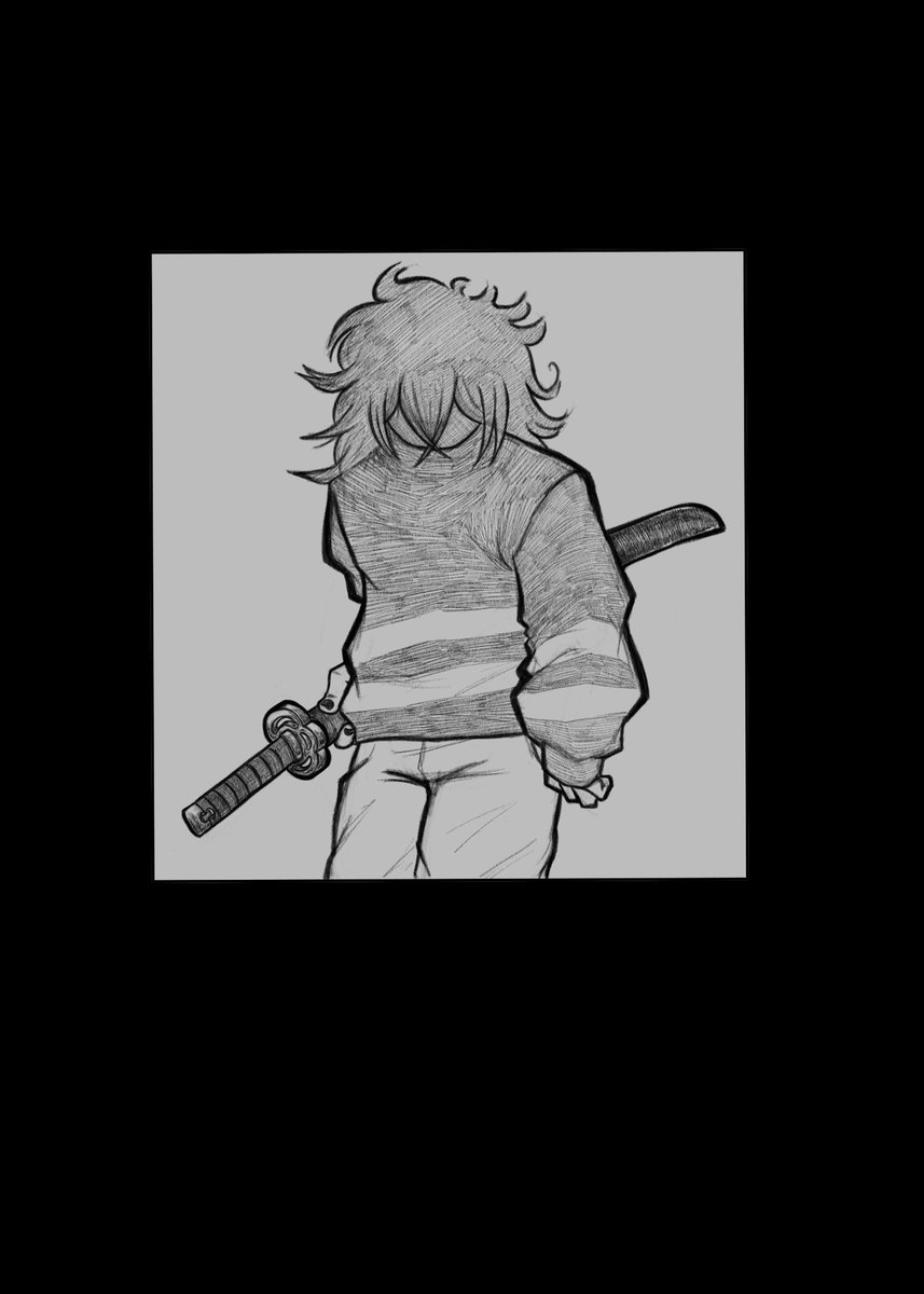 any-low-be tweet media