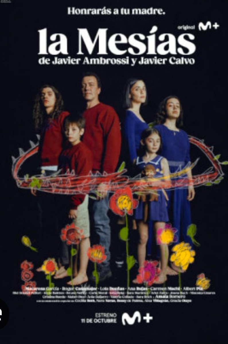 Opinando - Alan Parker tweet media