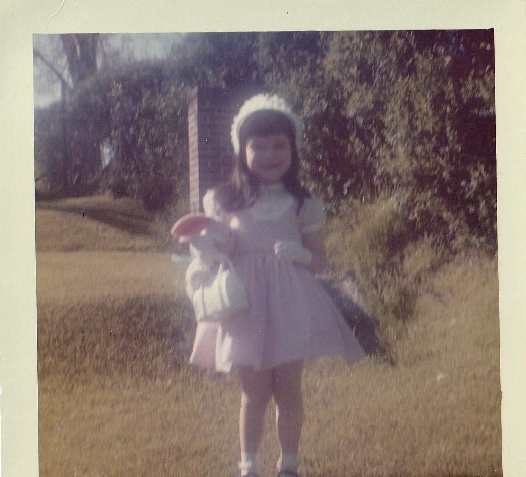 𝕂𝕚𝕞 tweet media