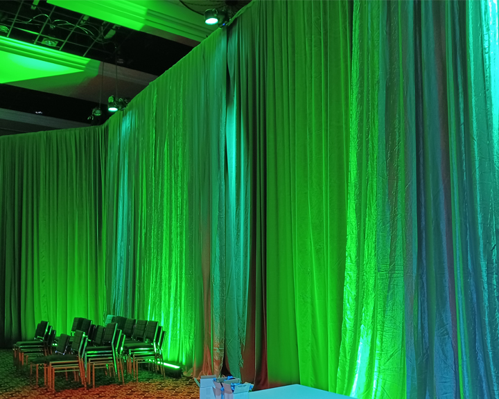 TOEvProductions's tweet photo. Level up your event design. 🎮
Inspired by the colorful world of The Super Mario Bros. Movie, we bring bold colors, playful energy, and nostalgic fun into drapery and décor. 🍄
#stayingonourTOEs #eventrentals #lasvegas #decor #drapery #swag #la #mario #movie #videogame https://t.co/woekvJC7np