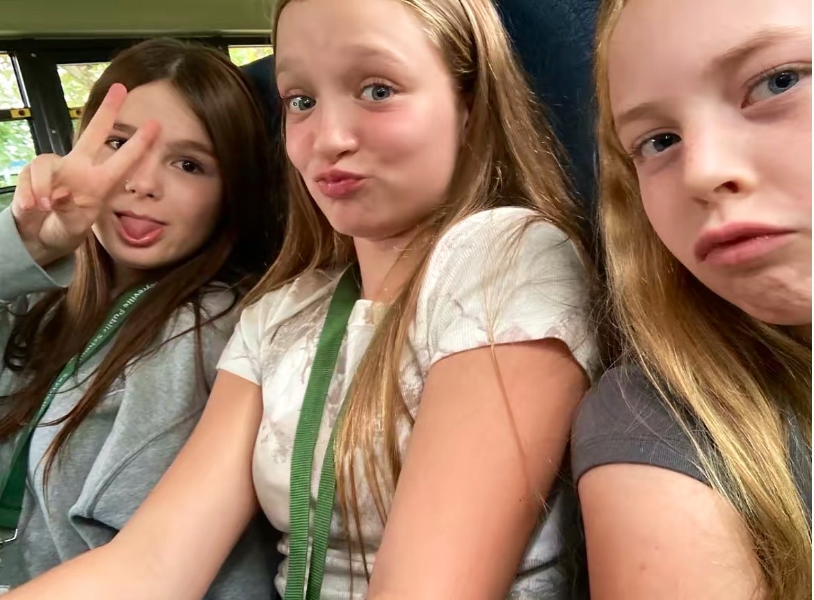 Mcchicken tweet media