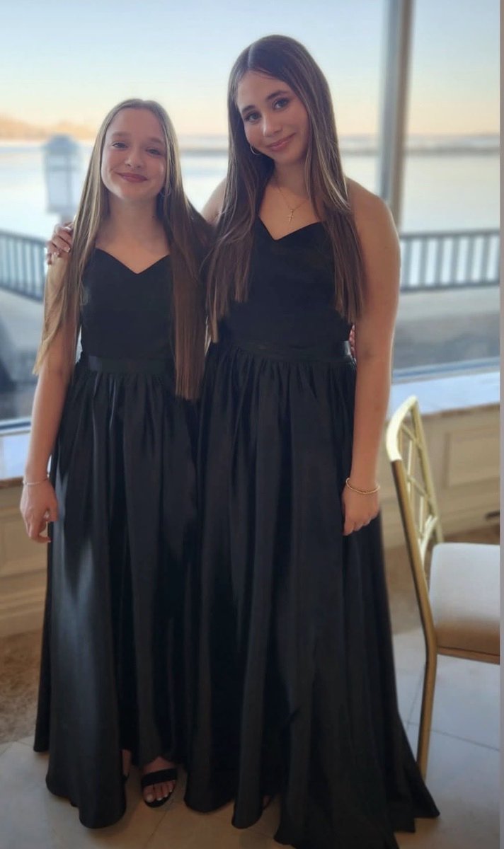 Mcchicken tweet media