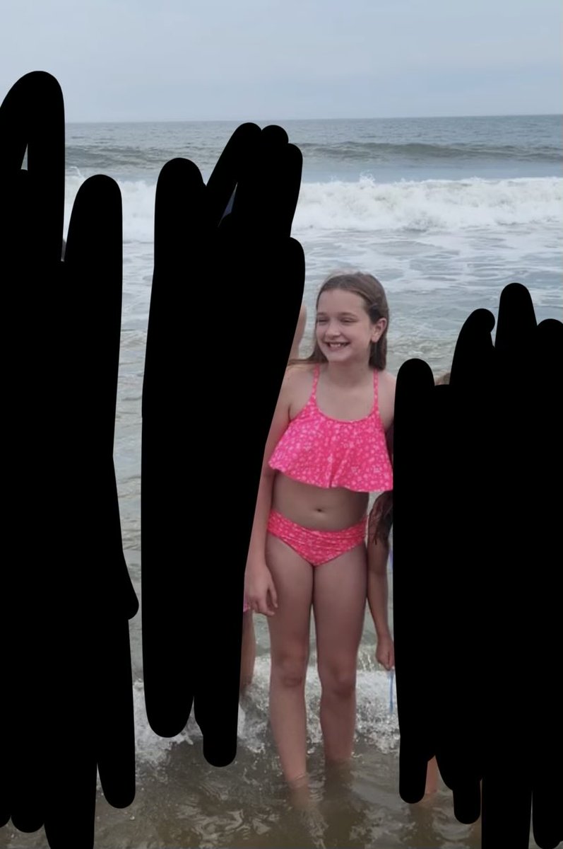 Mcchicken tweet media