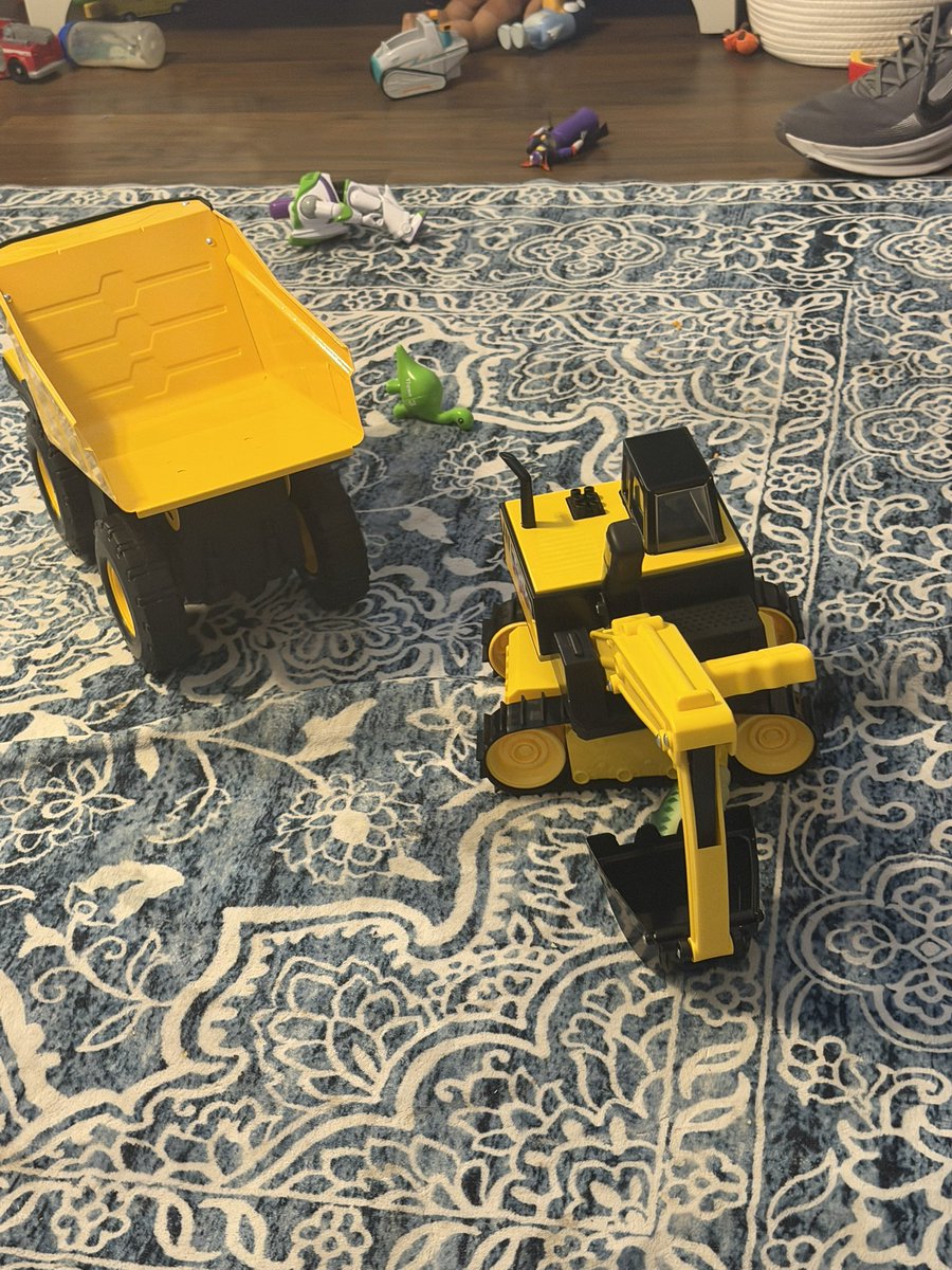 BengalsCoach1131 tweet media