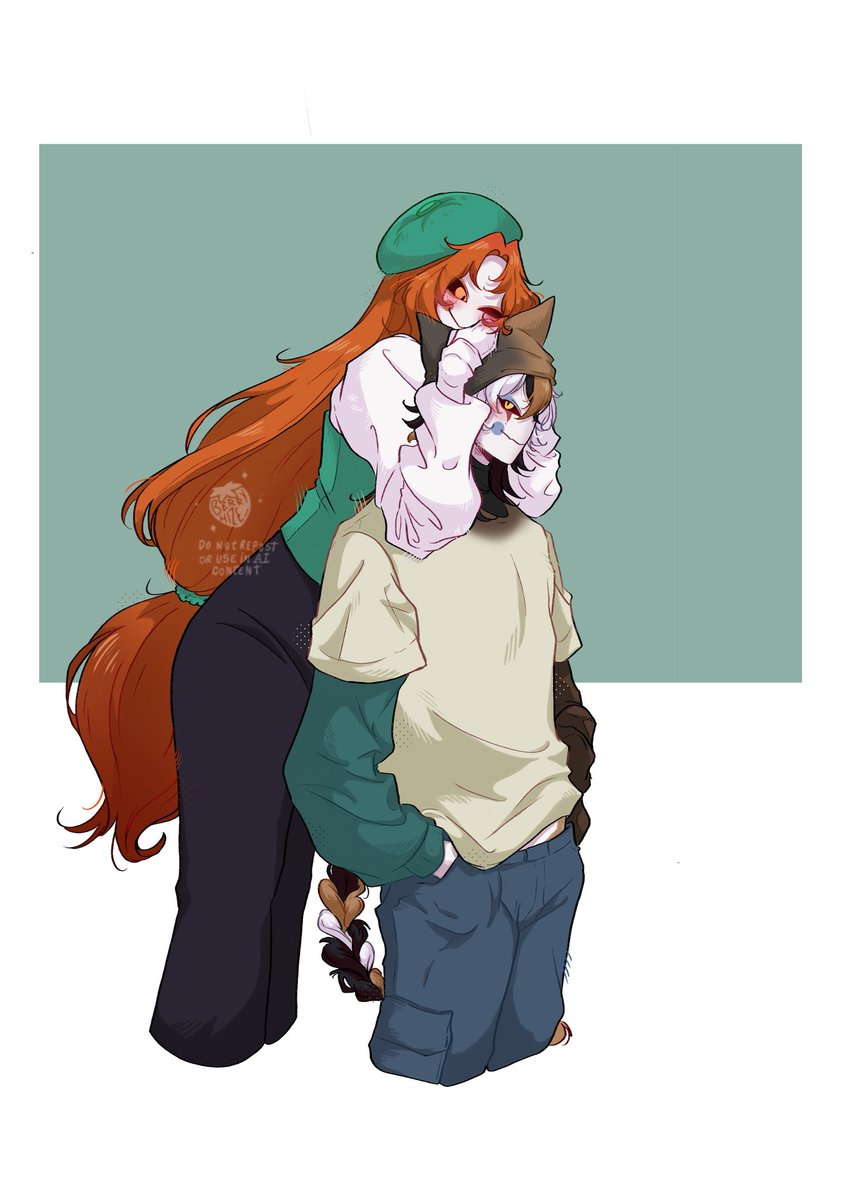 ° • .°🌸 *𝑯𝑰𝒁𝑬_𝑩𝑬𝑹𝑹𝒀 * 🌸 ゚・。 tweet media