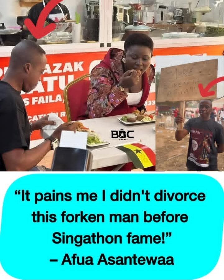 Proto Bills Fan Page ( Backup Account) tweet media