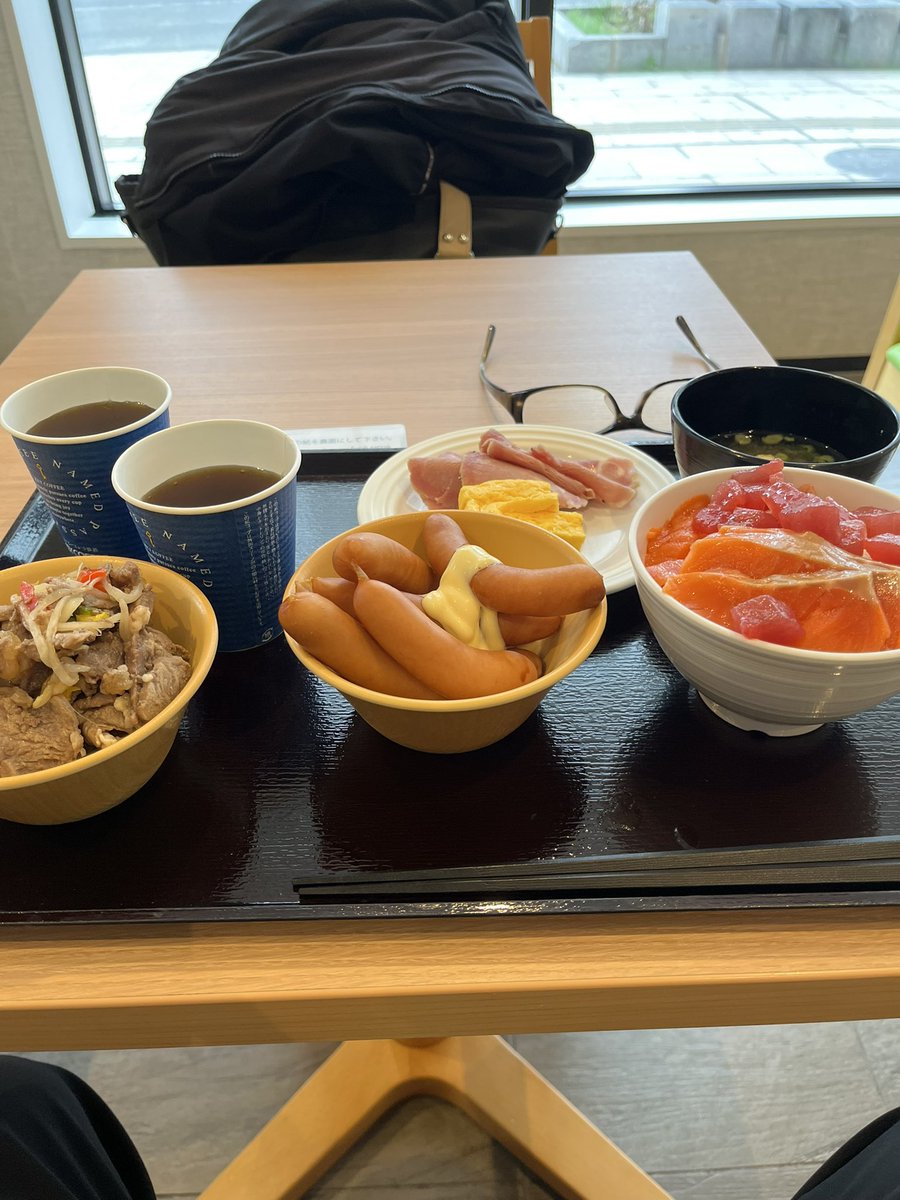 姐さん tweet media