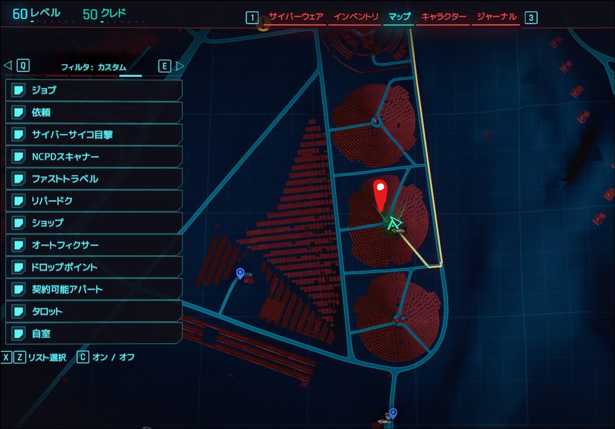 ヘムヘムー tweet media