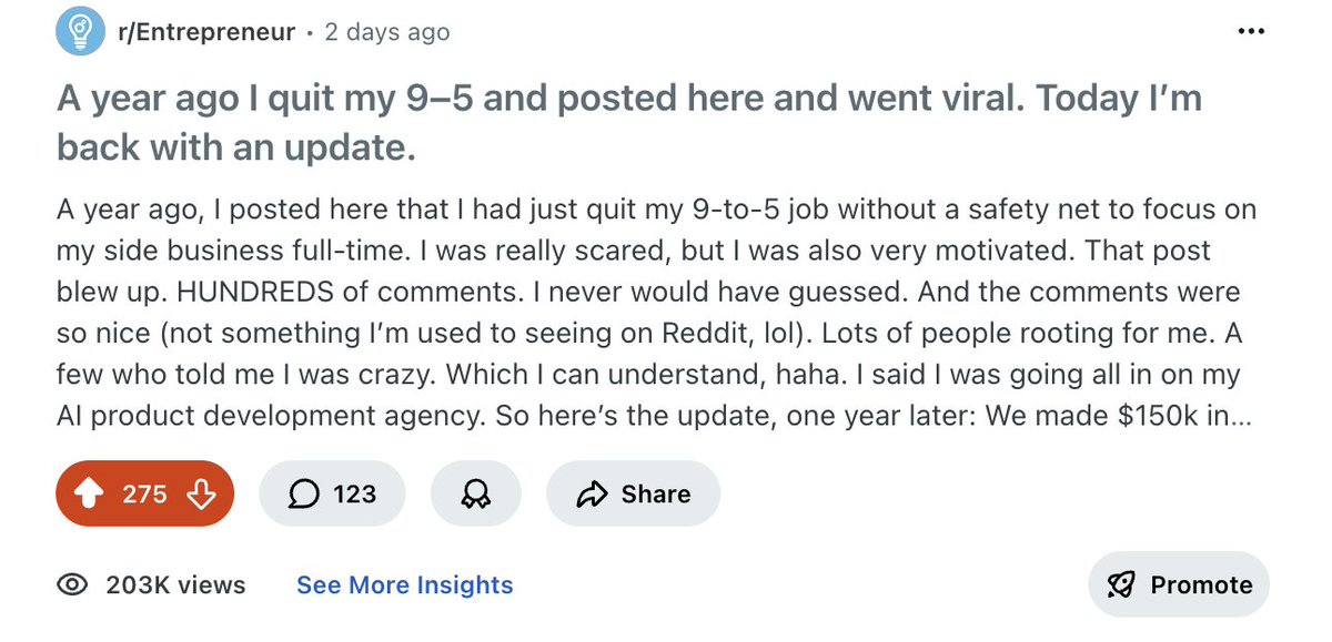 Janu Lingeswaran tweet media