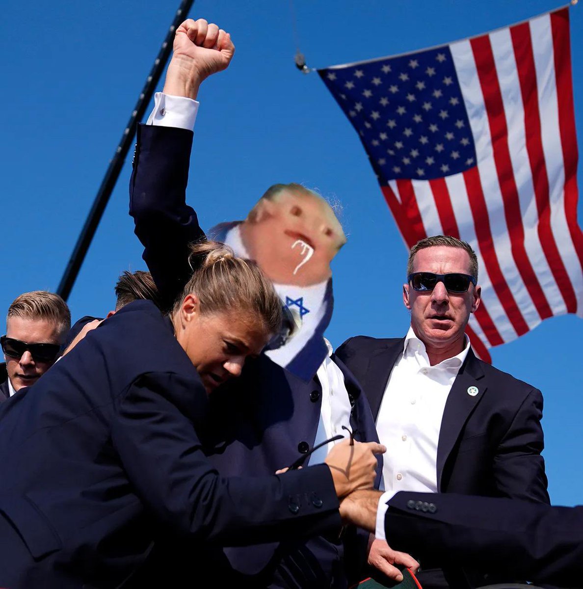 Buy some $TWEMP <a href="/finnbags/">FINN</a>