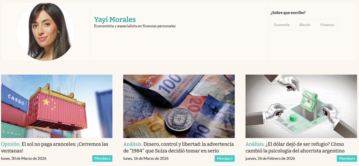 Yayi Morales tweet media