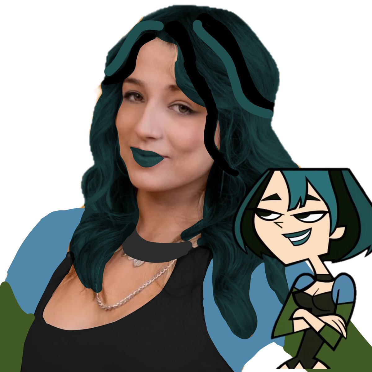 Jão bobão cara de pão tweet media